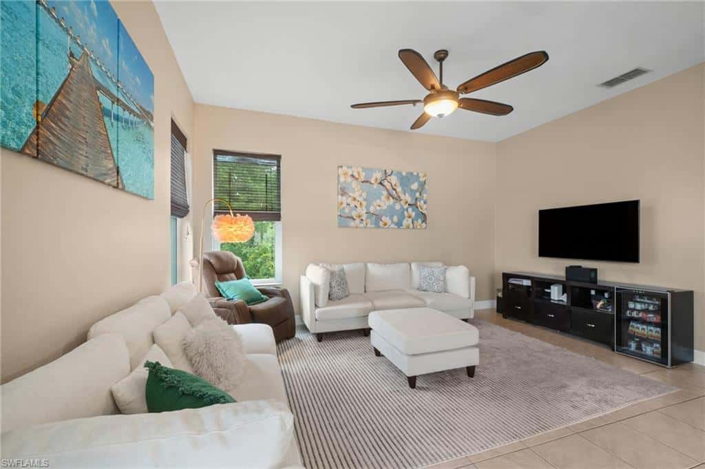 4110 Randall Blvd, Naples, photo 14