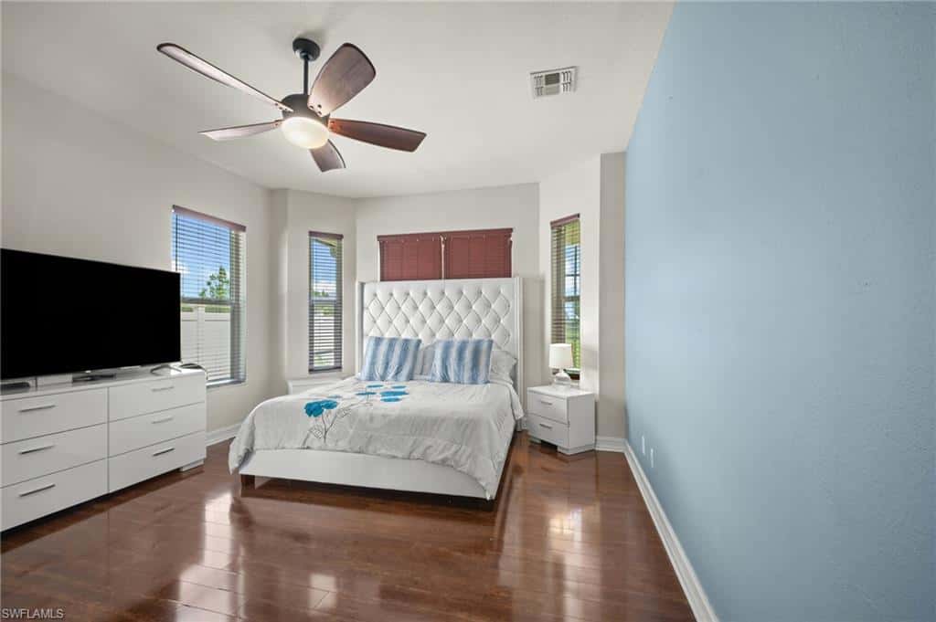 4110 Randall Blvd, Naples, photo 18
