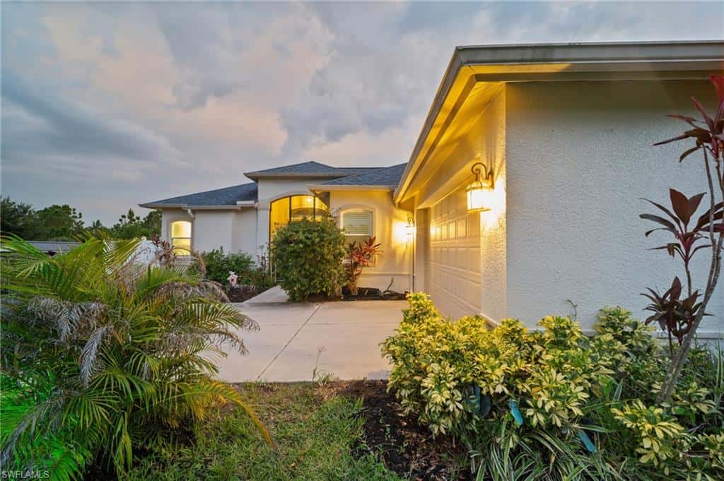 4110 Randall Blvd, Naples, photo 37