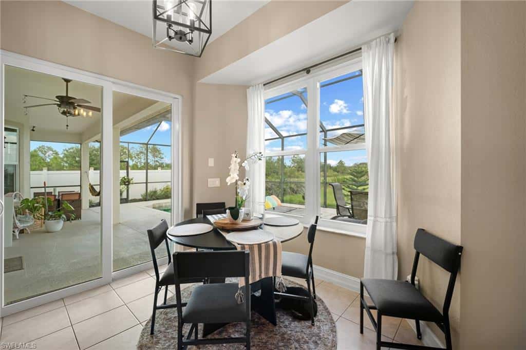4110 Randall Blvd, Naples, photo 15