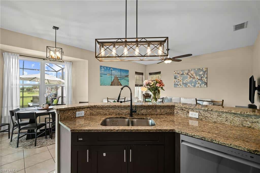 4110 Randall Blvd, Naples, photo 11
