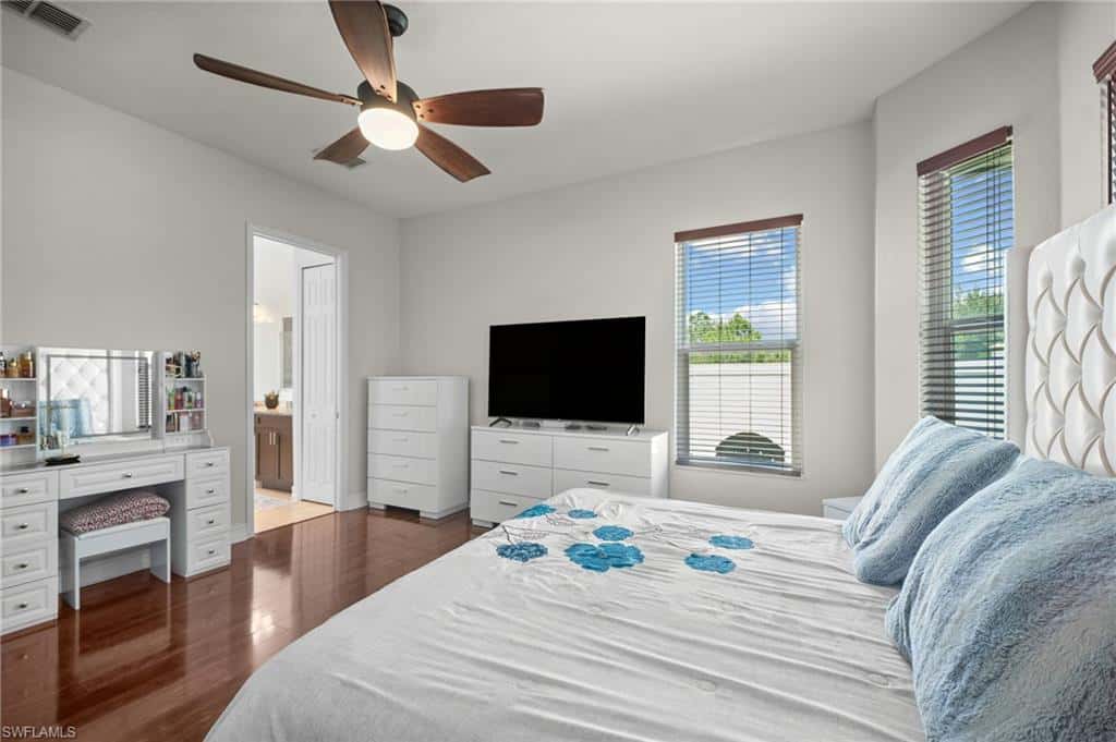 4110 Randall Blvd, Naples, photo 19