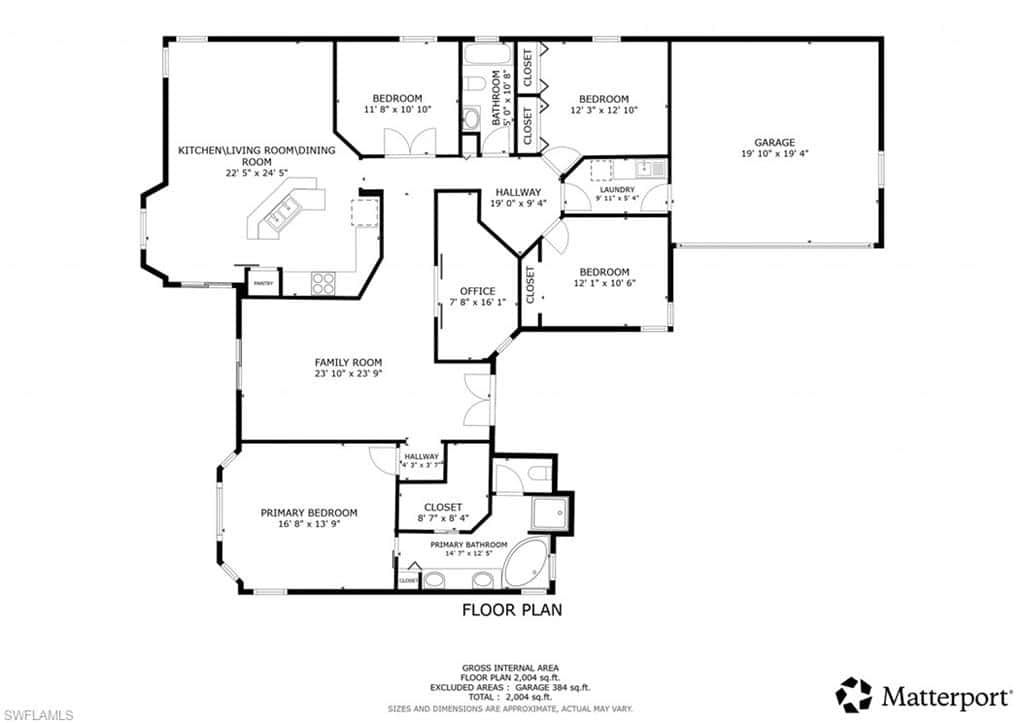 4110 Randall Blvd, Naples, photo 40