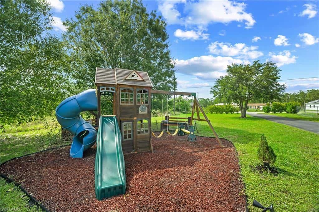 4110 Randall Blvd, Naples, photo 35