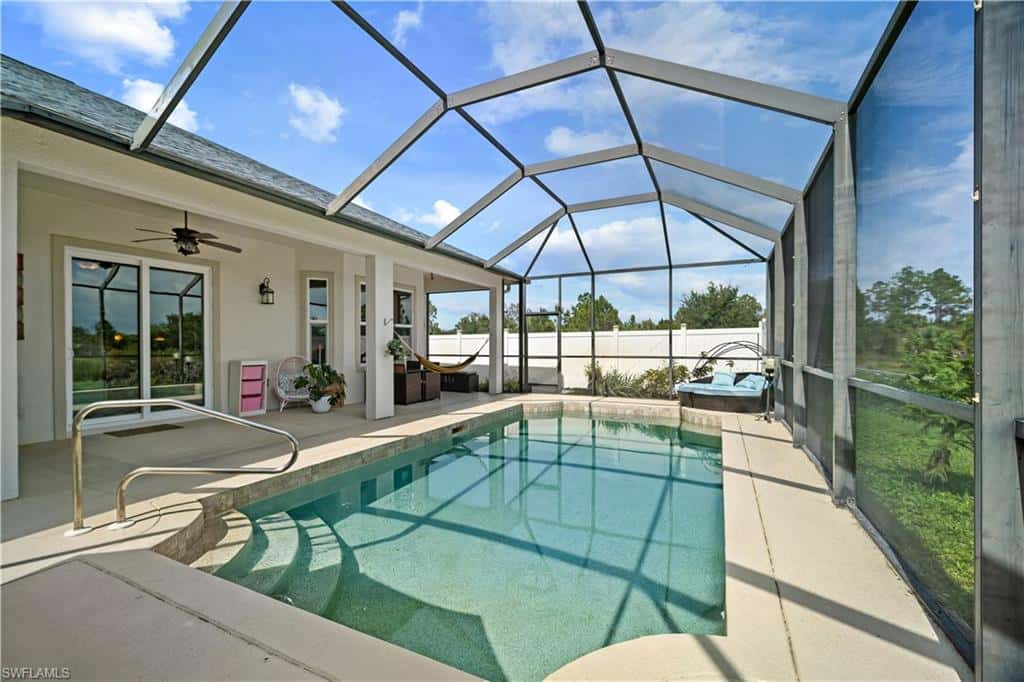 4110 Randall Blvd, Naples, photo 31