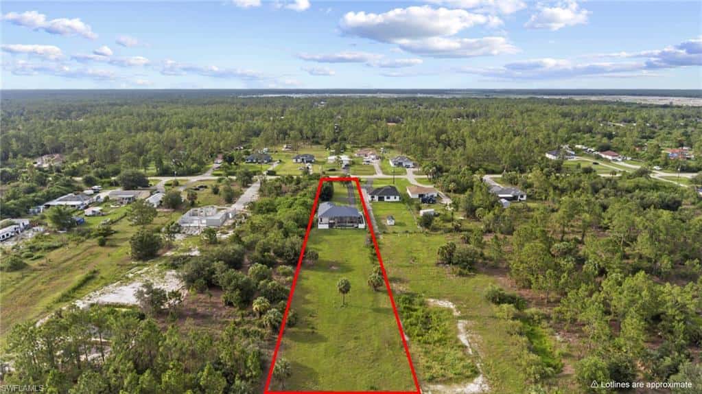 4110 Randall Blvd, Naples, photo 39