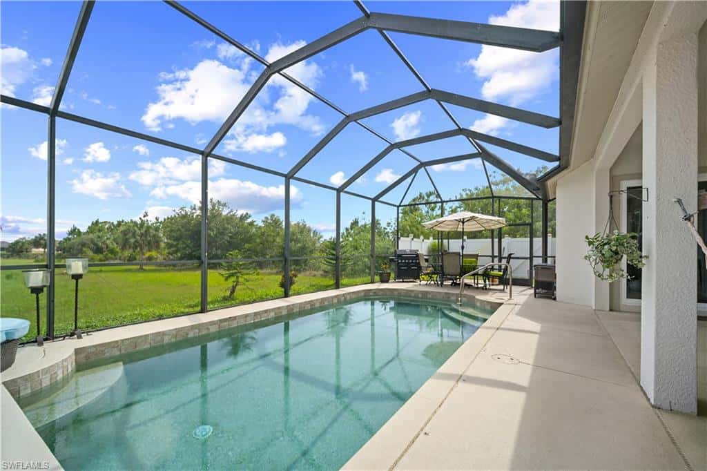 4110 Randall Blvd, Naples, photo 29