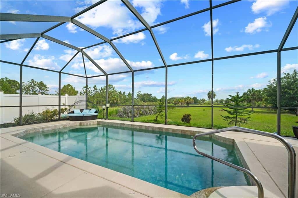 4110 Randall Blvd, Naples, photo 4