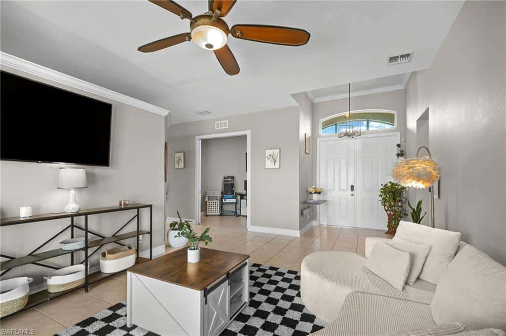 4110 Randall Blvd, Naples, photo 8