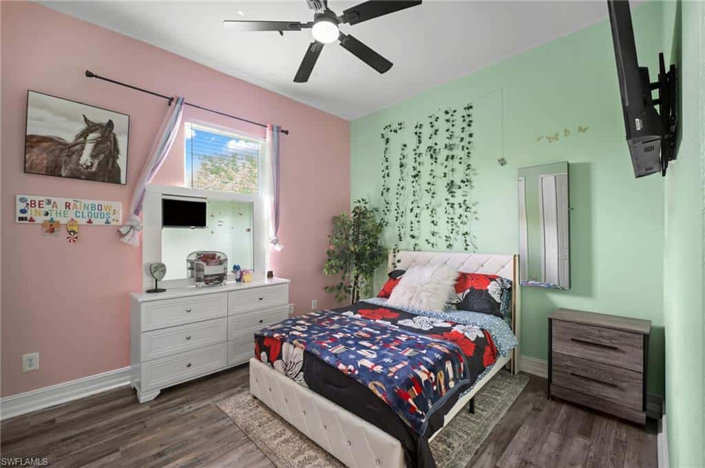 4110 Randall Blvd, Naples, photo 25