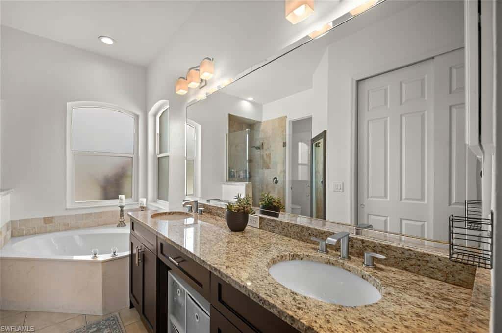 4110 Randall Blvd, Naples, photo 21