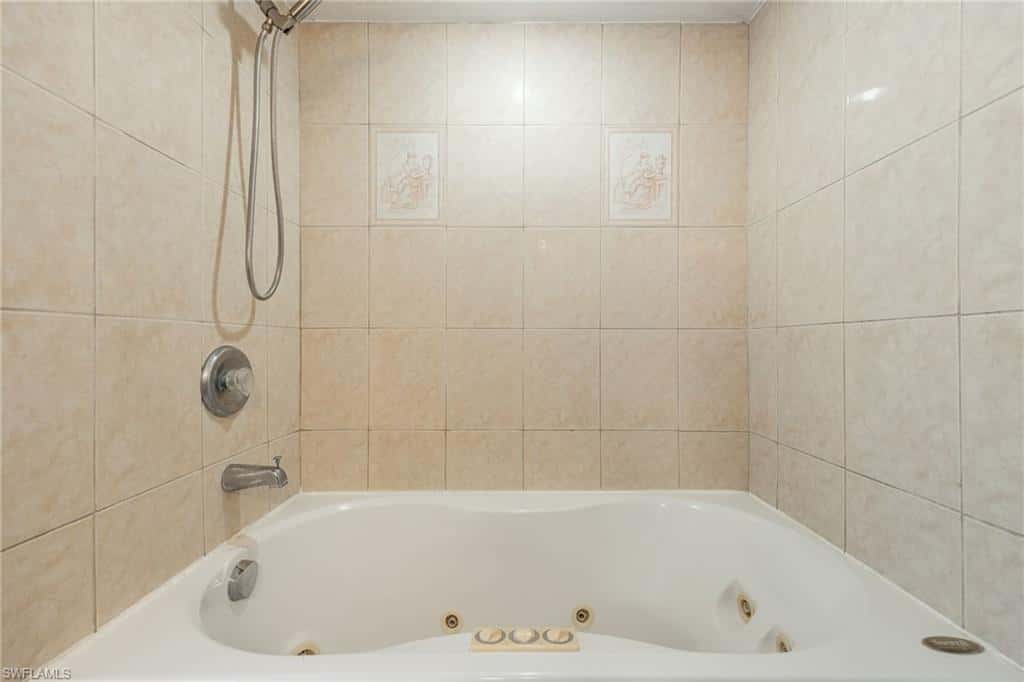 4925 Skates Cir, Fort Myers, photo 23