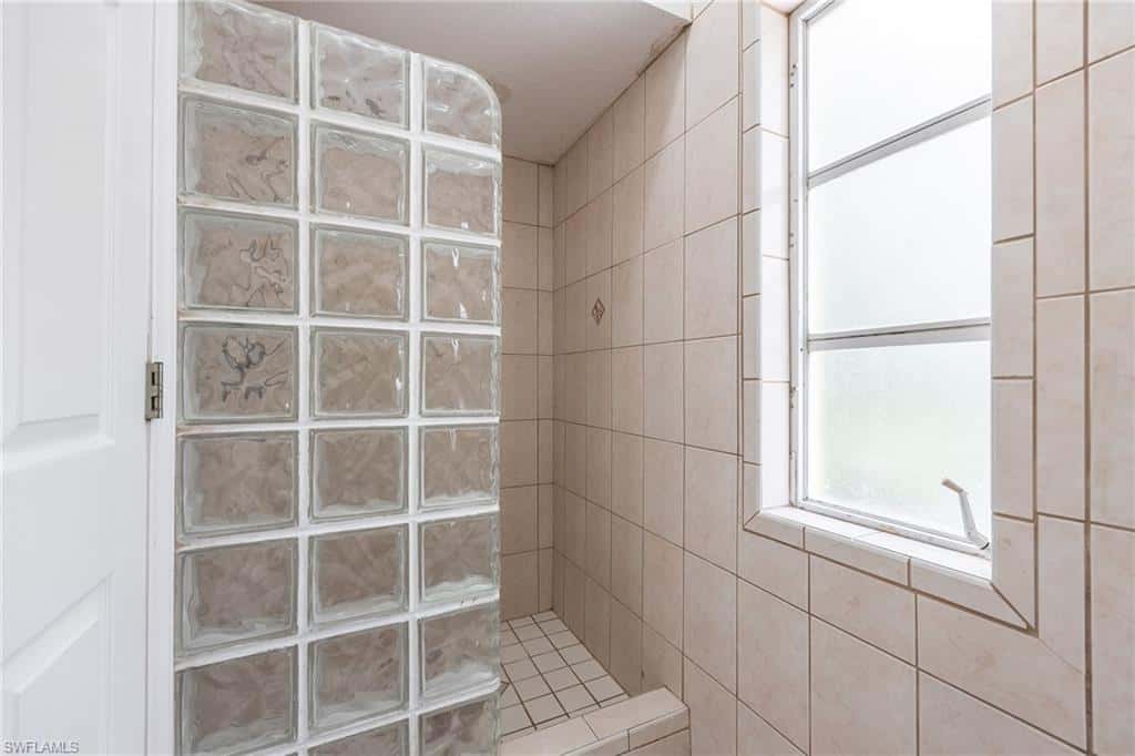 4925 Skates Cir, Fort Myers, photo 27