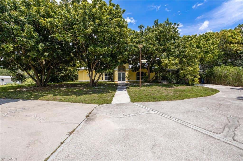 4925 Skates Cir, Fort Myers, photo 6