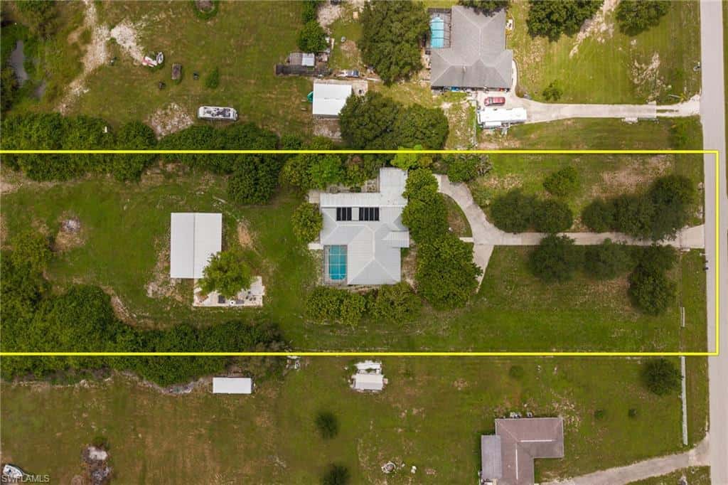 4925 Skates Cir, Fort Myers, photo 52