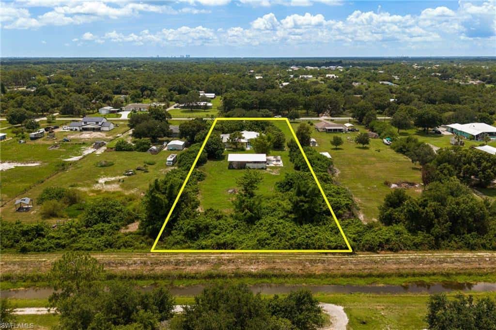 4925 Skates Cir, Fort Myers, photo 56
