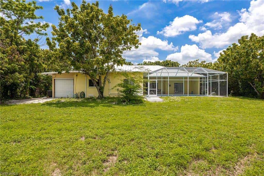 4925 Skates Cir, Fort Myers, photo 42