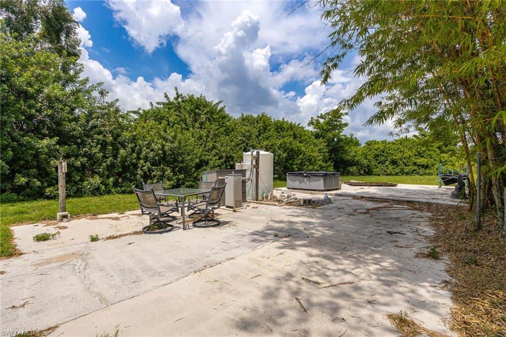 4925 Skates Cir, Fort Myers, photo 46