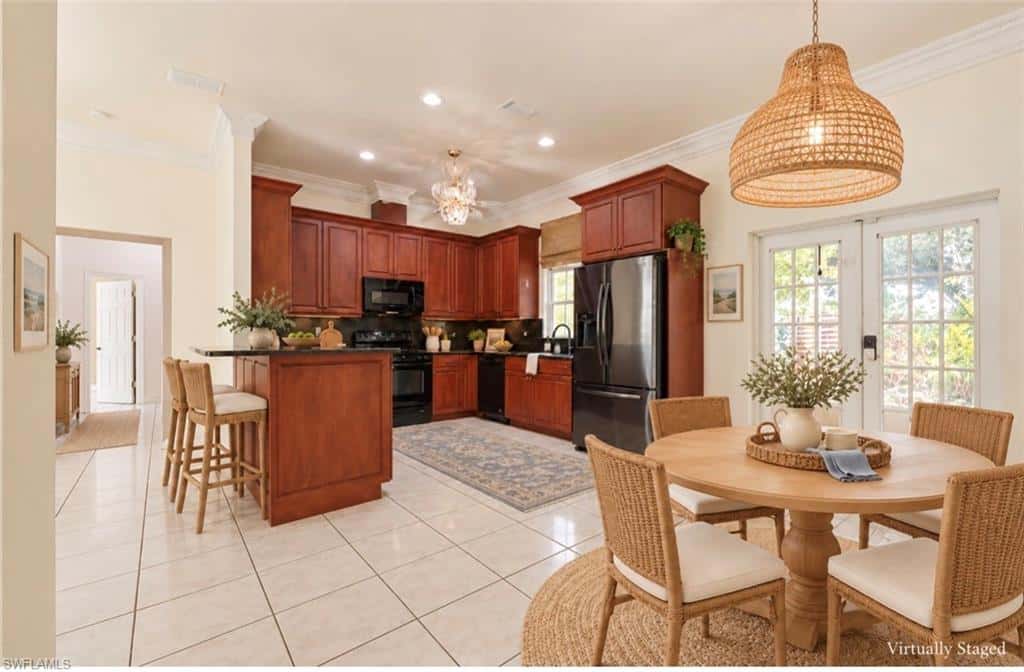 4925 Skates Cir, Fort Myers, photo 13