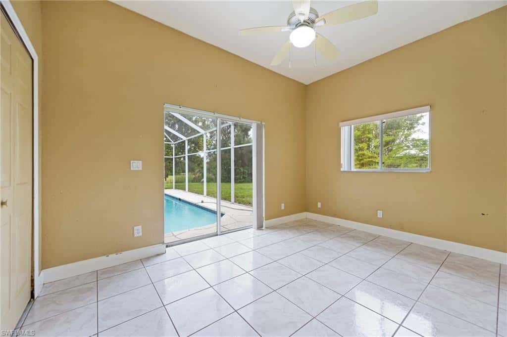 4925 Skates Cir, Fort Myers, photo 17