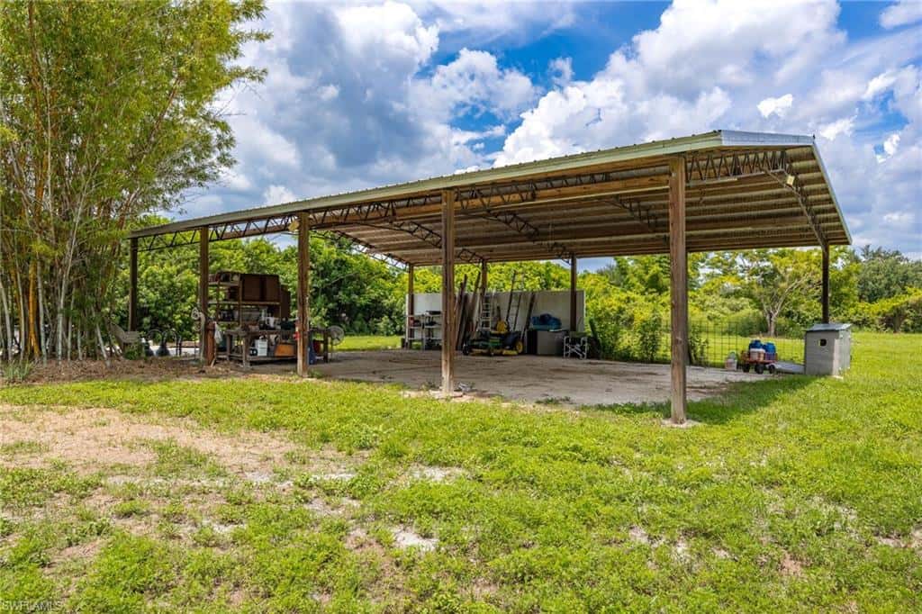 4925 Skates Cir, Fort Myers, photo 47