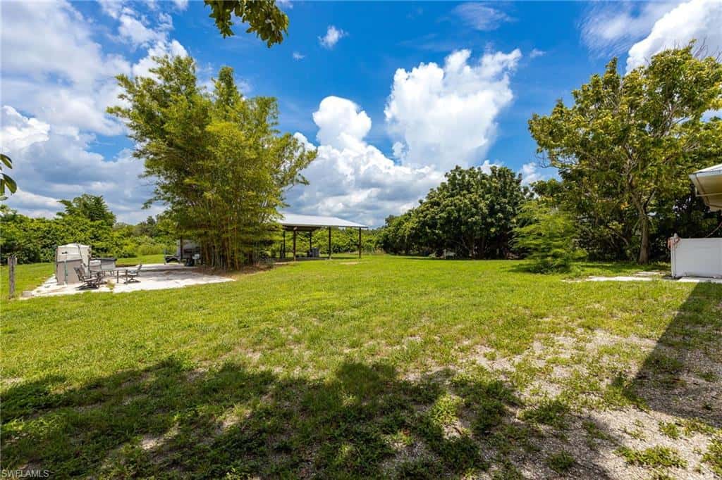 4925 Skates Cir, Fort Myers, photo 43