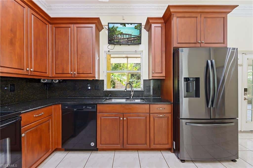 4925 Skates Cir, Fort Myers, photo 16