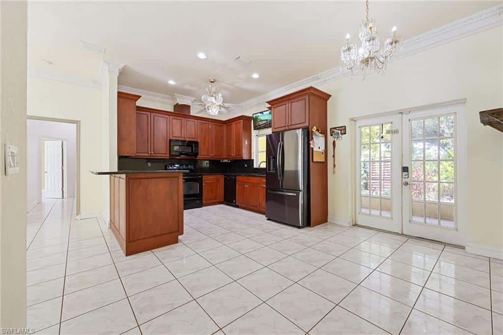 4925 Skates Cir, Fort Myers, photo 12