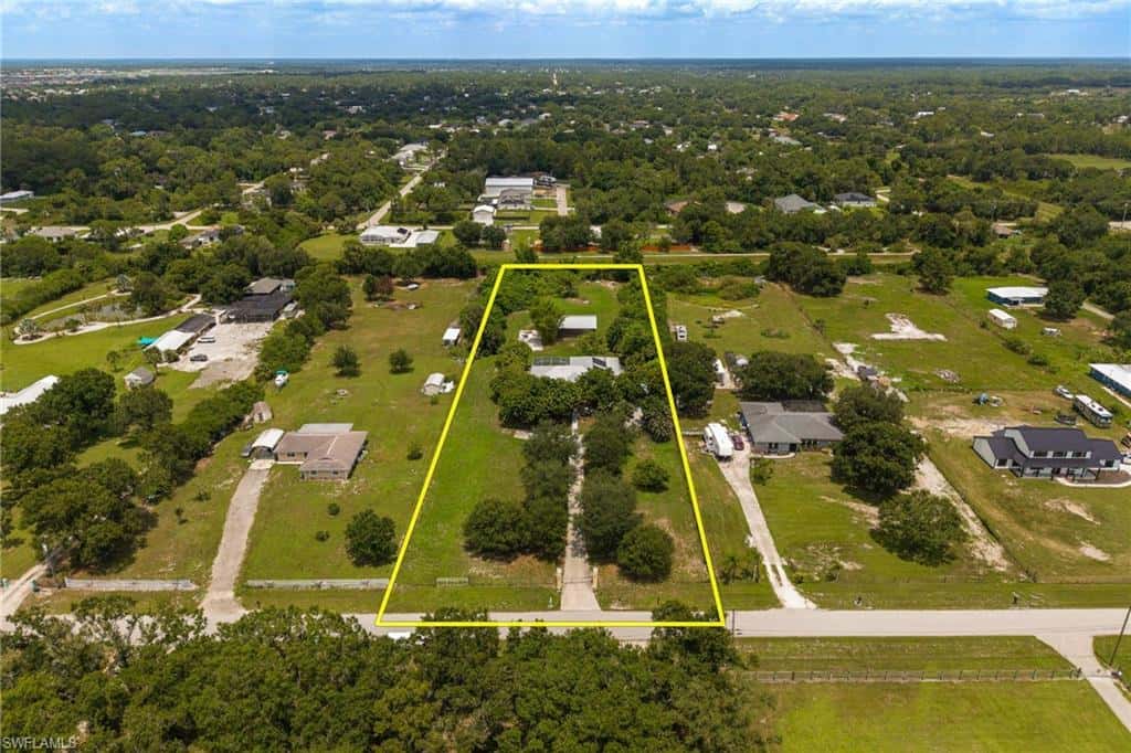 4925 Skates Cir, Fort Myers, photo 57