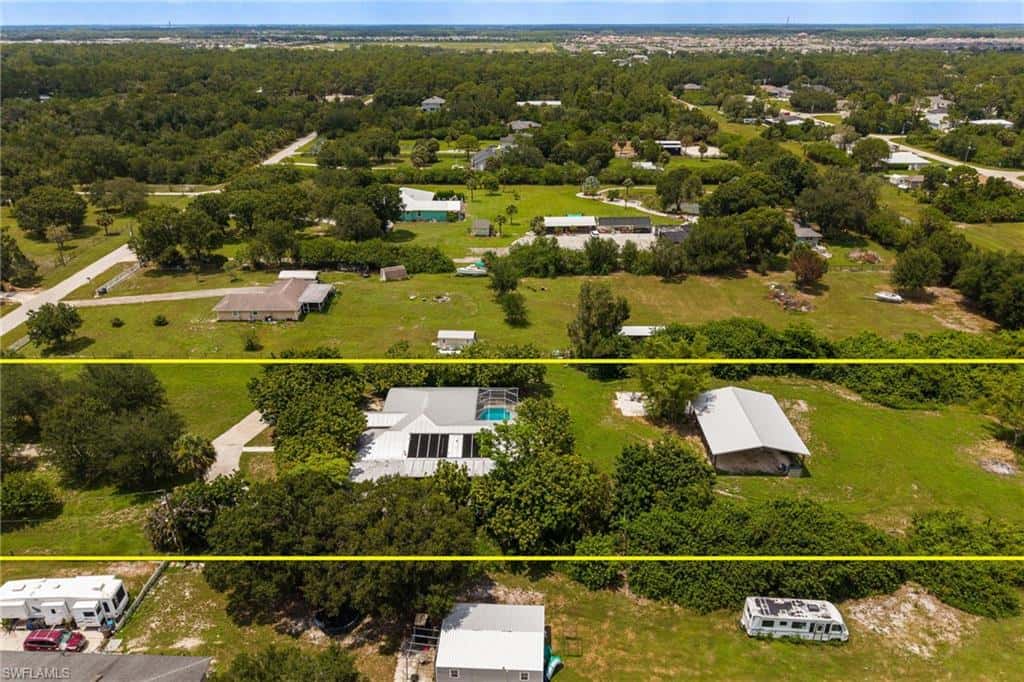 4925 Skates Cir, Fort Myers, photo 53