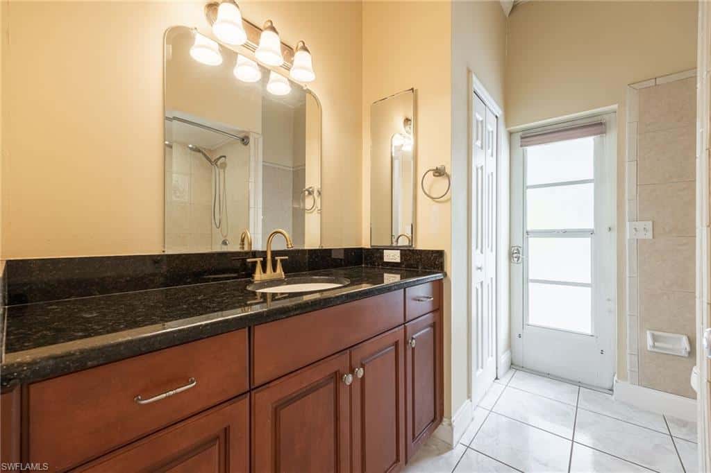 4925 Skates Cir, Fort Myers, photo 26