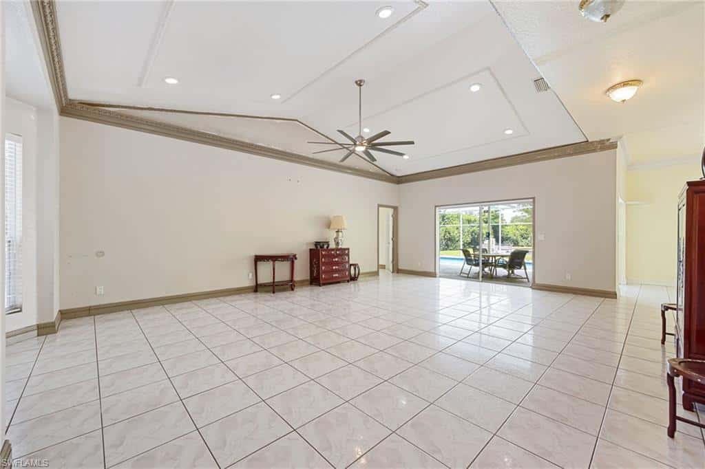 4925 Skates Cir, Fort Myers, photo 7