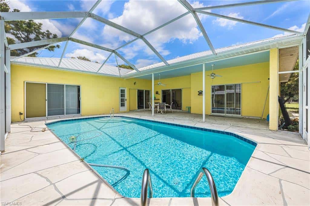 4925 Skates Cir, Fort Myers, photo 36
