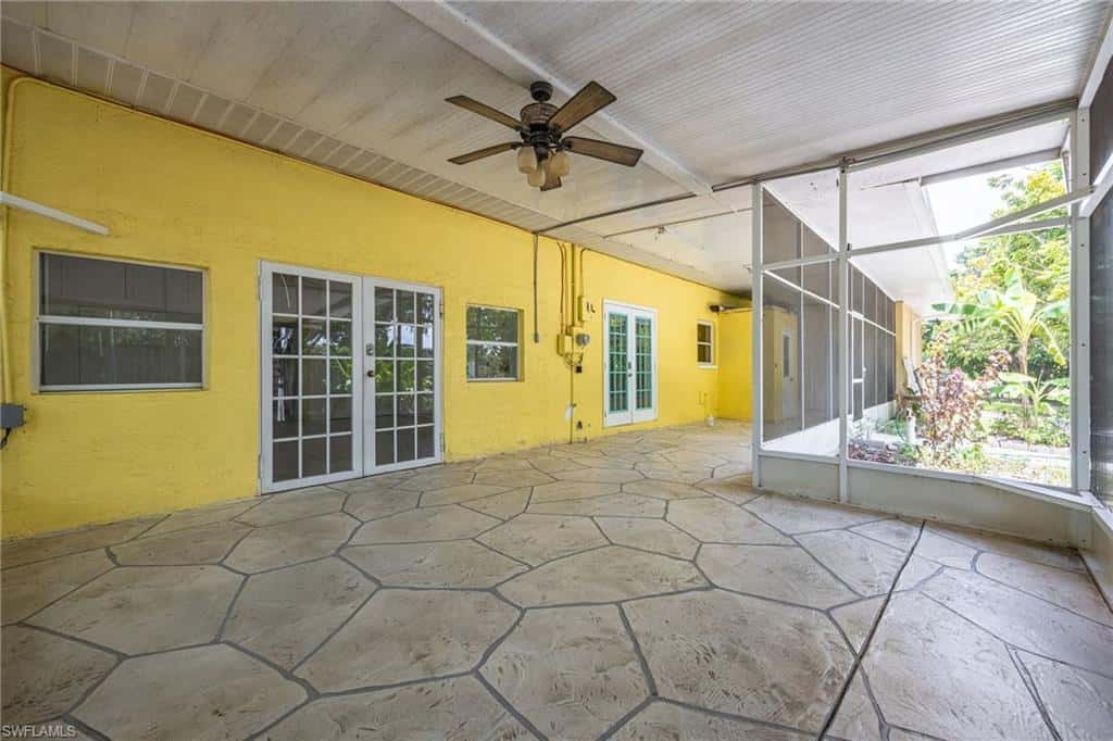 4925 Skates Cir, Fort Myers, photo 32