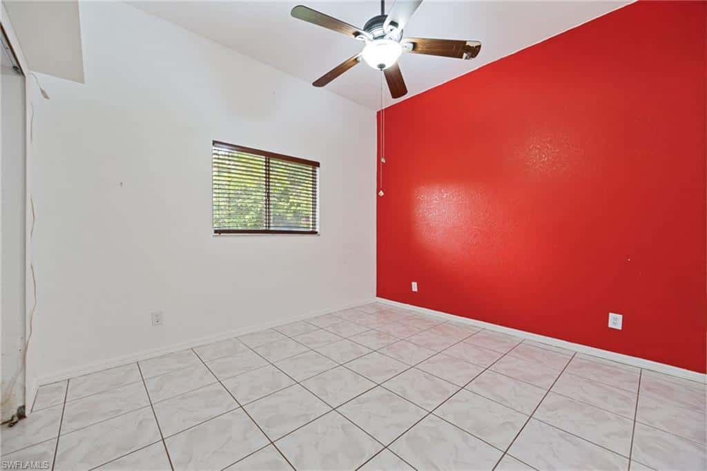 4925 Skates Cir, Fort Myers, photo 28