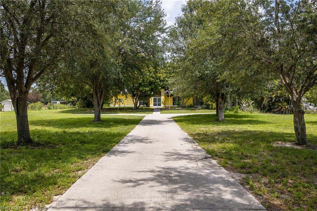 4925 Skates Cir, Fort Myers, photo 5