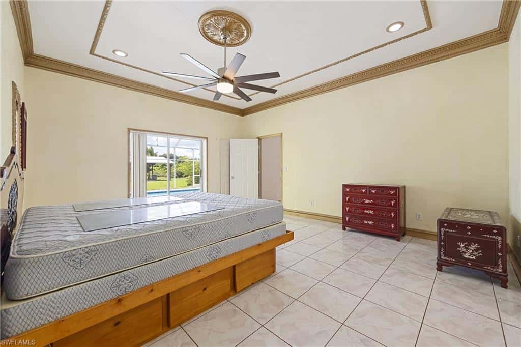 4925 Skates Cir, Fort Myers, photo 20