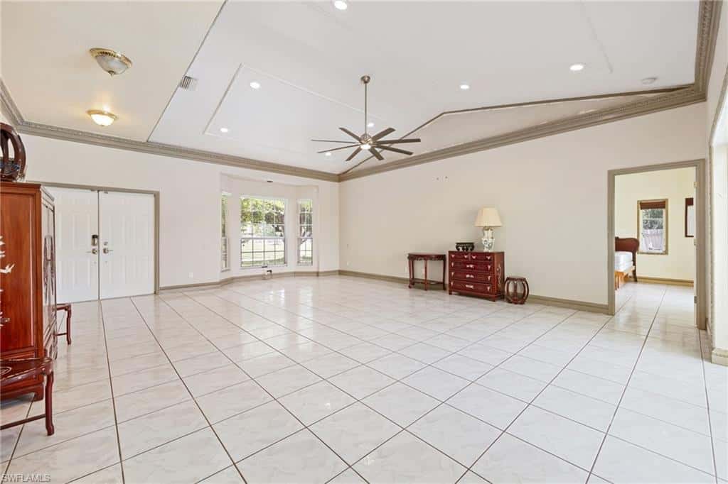 4925 Skates Cir, Fort Myers, photo 9