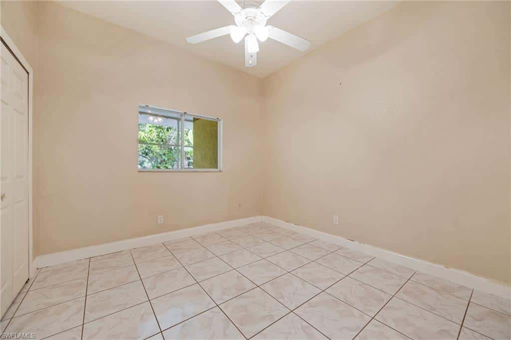 4925 Skates Cir, Fort Myers, photo 24