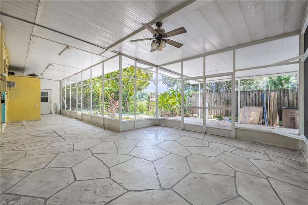 4925 Skates Cir, Fort Myers, photo 30