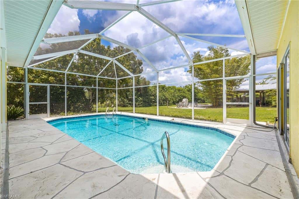 4925 Skates Cir, Fort Myers, photo 34