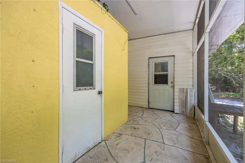 4925 Skates Cir, Fort Myers, photo 38