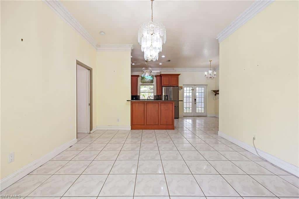 4925 Skates Cir, Fort Myers, photo 10