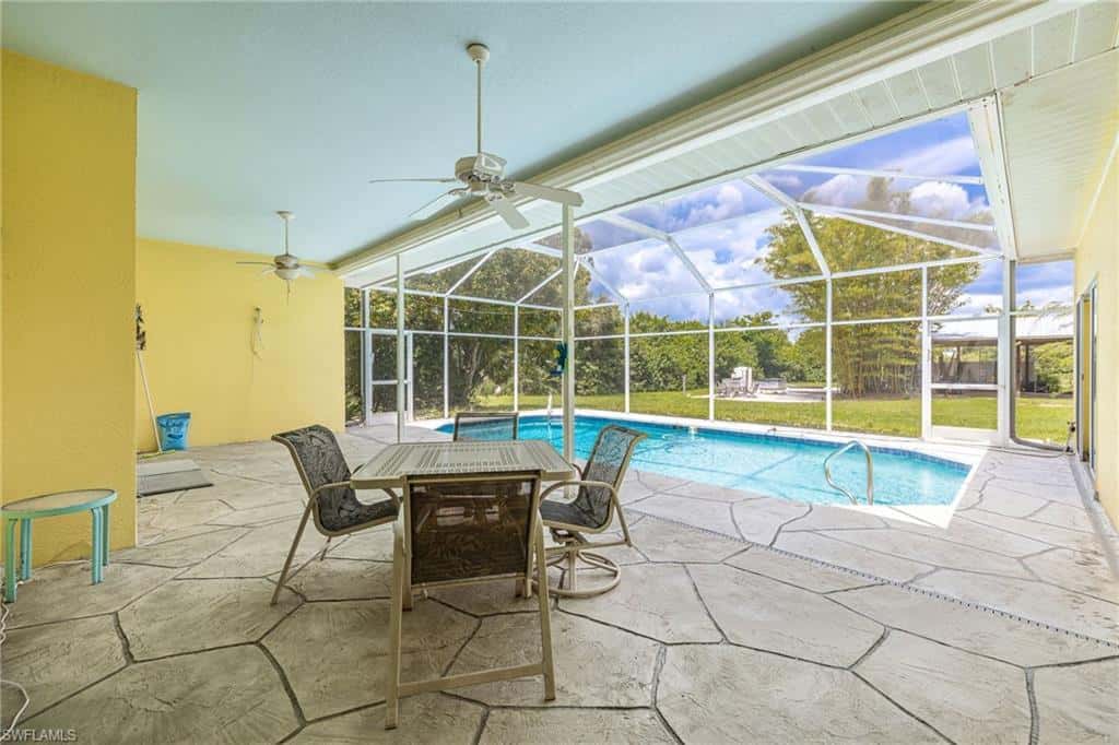 4925 Skates Cir, Fort Myers, photo 33