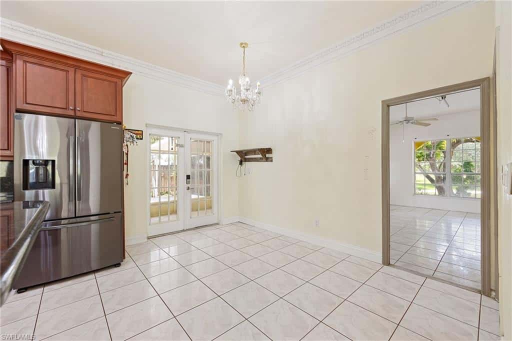 4925 Skates Cir, Fort Myers, photo 14