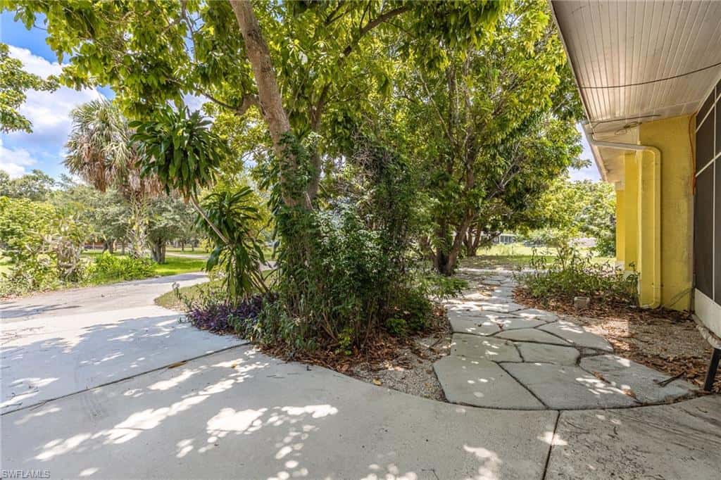 4925 Skates Cir, Fort Myers, photo 41