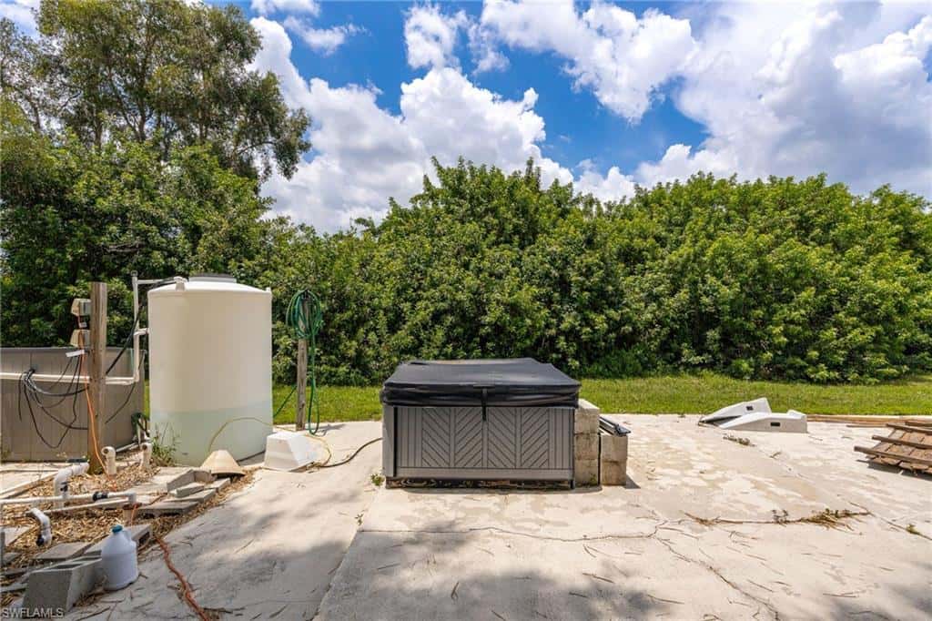 4925 Skates Cir, Fort Myers, photo 45