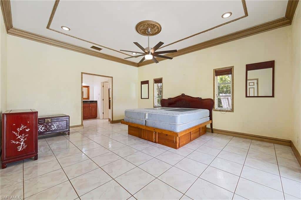 4925 Skates Cir, Fort Myers, photo 18