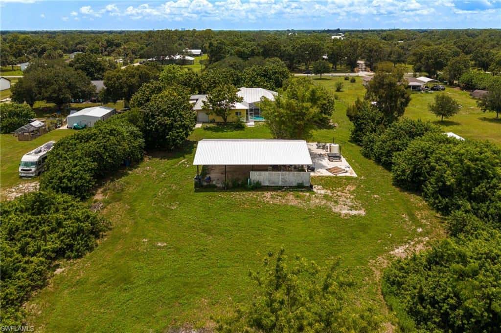 4925 Skates Cir, Fort Myers, photo 51