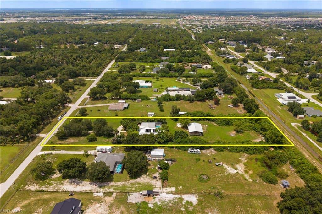 4925 Skates Cir, Fort Myers, photo 59
